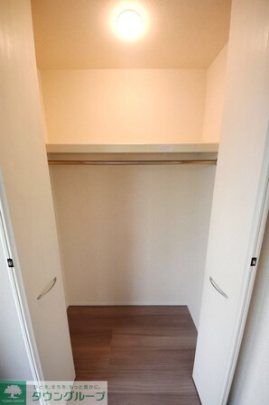 セジュール春日町3の物件内観写真